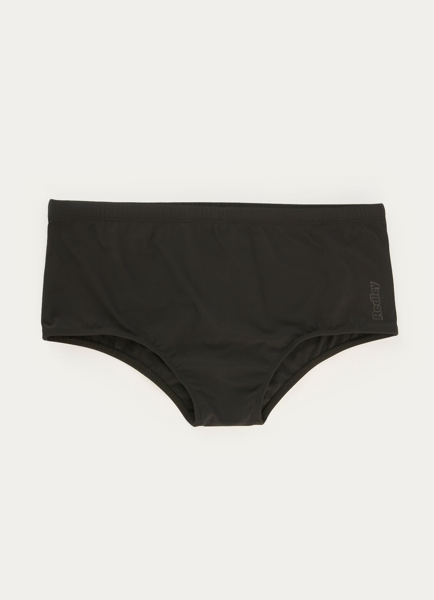 Sunga originals preto