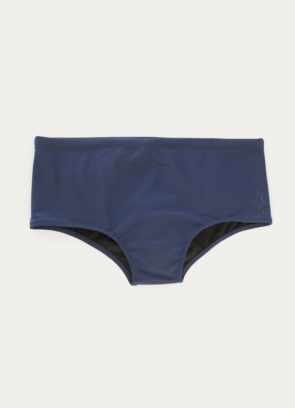 Sunga básica redley azul Azul g Sunga básica redley azul Azul g