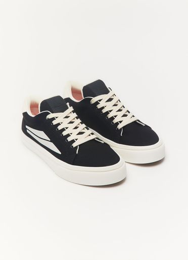 123557_021_3_S_TENIS-REDLEY-ID