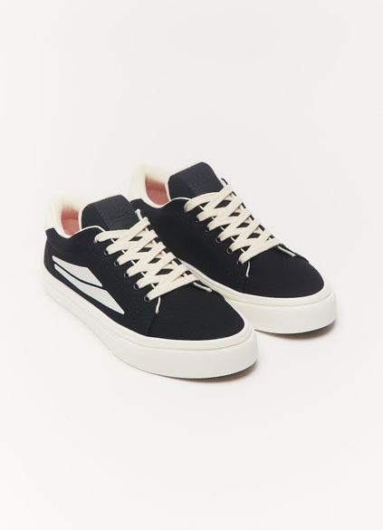 123557_021_3_S_TENIS-REDLEY-ID