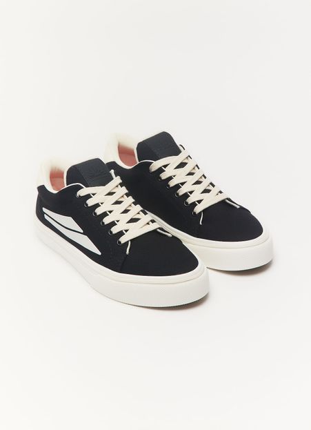 123557_021_3_S_TENIS-REDLEY-ID