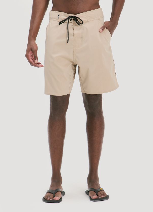 Short surf special listra areia Areia 38 Short surf special listra areia Areia 38