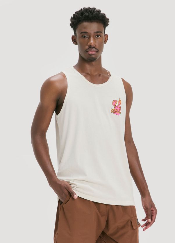 Regata estonada isqueiro areia p