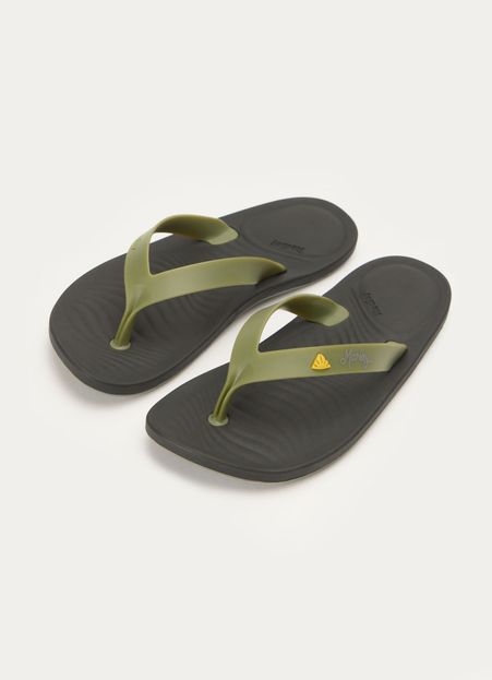 124862_0082_3_S_CHINELO-REDLEY-SOLAR-BOB-MARLEY