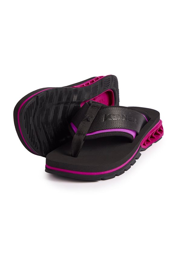 Sandália kenner rakka sport rosa 34/35 Sandália kenner rakka sport rosa 34/35