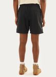 124924_021_4_M_SHORT-ELASTICO-RECORTES