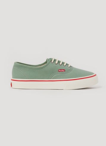 Tênis Redley: Compre tênis masculino ou feminino na Redley
