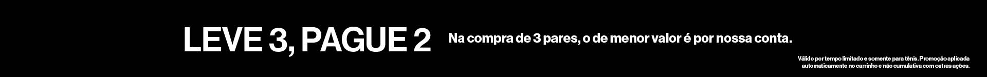 banner-tarja