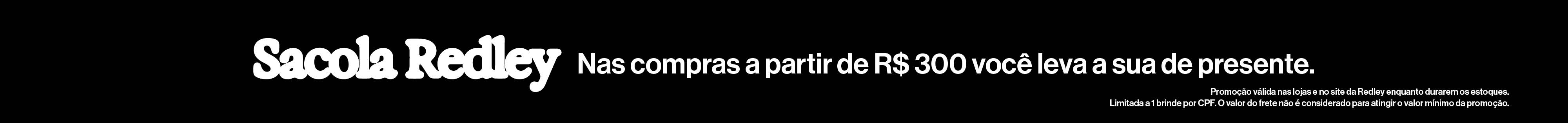 banner-tarja
